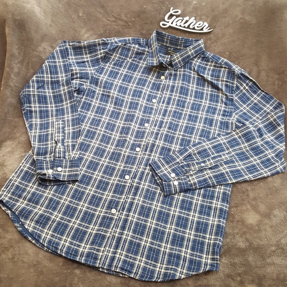 Shirt - Picture 5 of 6